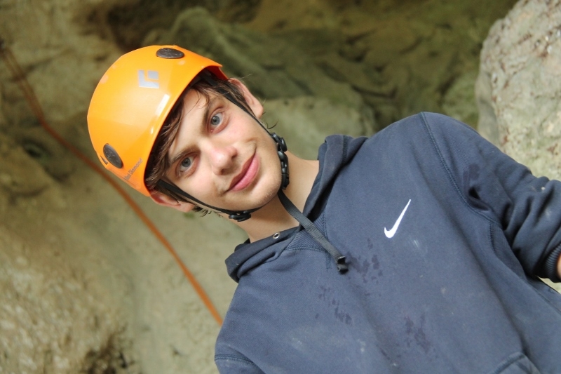 Village Camps International Summer Camp Ard&egrave;che, France 2019-07-26 https://www.villagecamps.com/journals_admin/images/915-41-07-07-2014   (800x533) (39).jpg